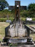 image of grave number 879146